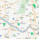 쌍용자동차평택서비스프라자