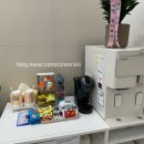 동이살롱 이미지