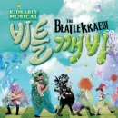 프라임홀 이미지