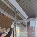 판암동241 이미지