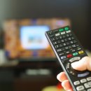 몸바른의원 이미지