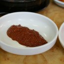 성주식당 이미지