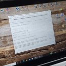 KOPRO(고프로) 이미지