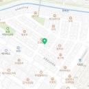 GS25 민락타운점 이미지