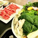 채선당(소사점) 이미지