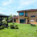 메이플해피하우스 이미지