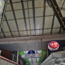 부천상동시장 고객지원센터 이미지