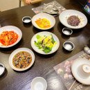 행복캐슬 101동 | 인천 송도 보양식 맛집 건강밥상심마니 내돈내산