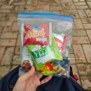 성북19 | 서울둘레길 19코스 북한산 성북 화계사 북한산둘레길 난이도 중