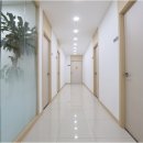 행복의원 이미지