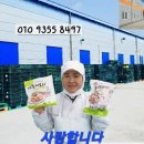 한주 Daum카페