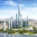 금관빌딩 이미지