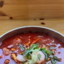 황해짬뽕집 이미지