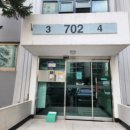 일신마트 이미지