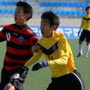 도봉중학교 이미지