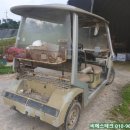 비에스골프 이미지