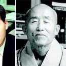 월운 한겨레