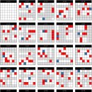 (주)세로 이미지