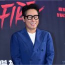 윤부동산중개 이미지