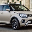 캐스퍼모터스 이미지