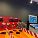 용수빌딩 | [청주 용암동] 히어로플레이파크 청주점, 청주 키즈카페 추천! 청주 아이와 가볼만한곳