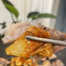 흥인유통 이미지