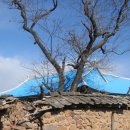 하늘산방 이미지