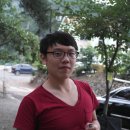 그루터기 캠핑장 이미지