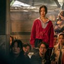 스위트홈 이미지