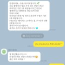 수풀스튜디오 이미지