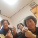 운교 경로당 이미지