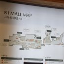 UFO 노래연습장 이미지