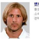 편한자리 이미지