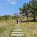 알파(주)본점 이미지