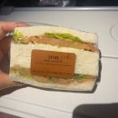 동양전자 | 호주 18일 여행｜아시아나 장거리 + 특별 기내식 후기 : 해산물식, 동양 채식