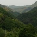 맥반골농원 이미지