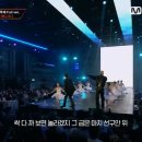 지지제이비