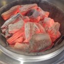 신천대도갈비