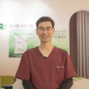 참사랑의원 이미지