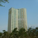 신리마을 중앙하이츠 8단지 이미지