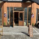 그레인 | 별내 건강한 한상 그레인마켓 후기