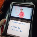 안동시청소년수련원 | 제20회대한민국청소년박람회 (천안 중앙청소년수련원)/ 참여후기, 중청소 숙소 소개, 내년 청박 장소