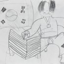 홍익헤어 이미지