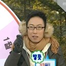수학의도피성학원