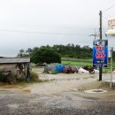 예송한옥 이미지