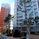 우이공인중개사사무소 이미지