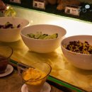 호텔 금강 이미지