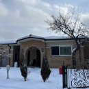 석정304스테이 이미지