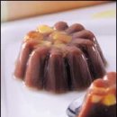 순우리