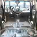 유행크리닝 이미지